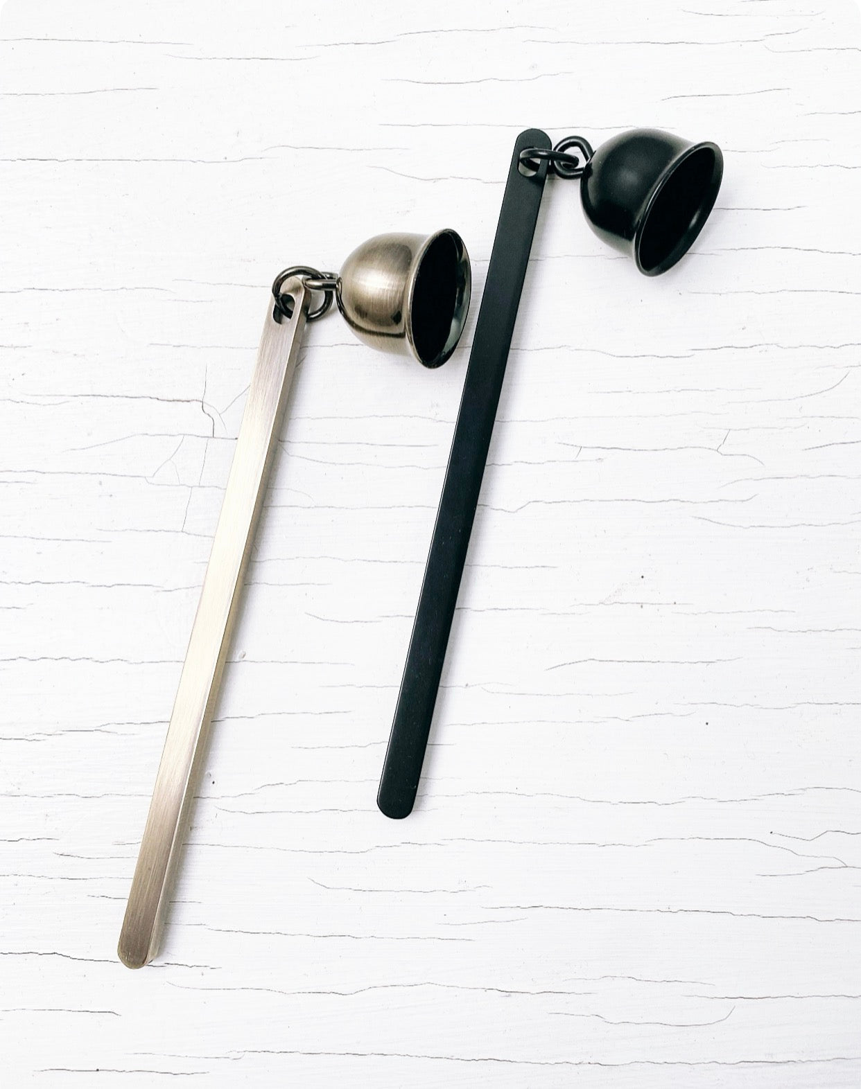 Candle Snuffer