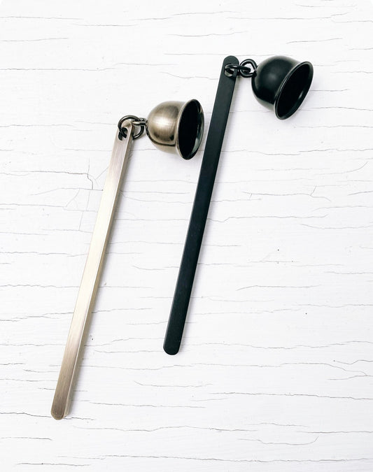 Candle Snuffer