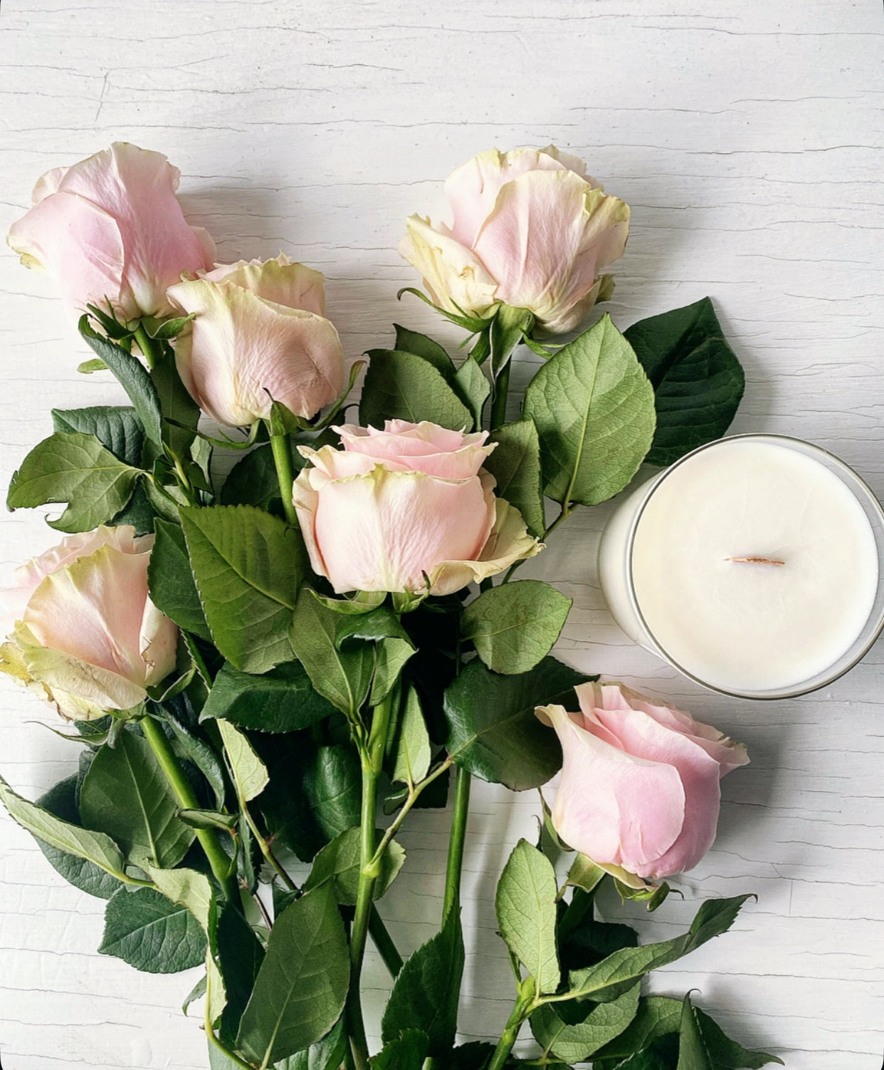 Custom Order for Michelle