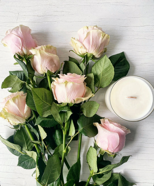 Custom Order for Michelle